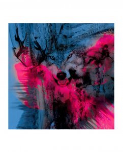 varga-scarf-high wolf (2)