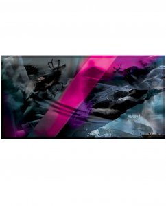 SHOP BANNER villrein scarf printed deer silk modal BJORNE OF NORWAY 05 (1)