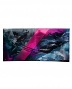 SHOP BANNER villrein scarf printed deer silk modal BJORNE OF NORWAY 05 (1)b (2)