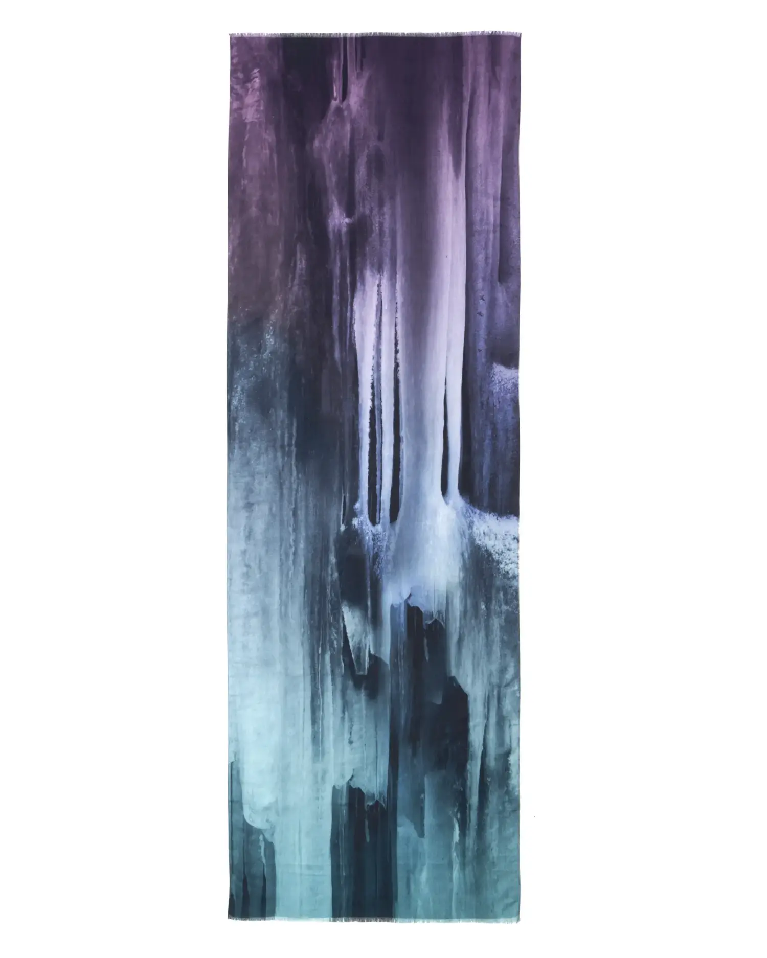 Bifrost