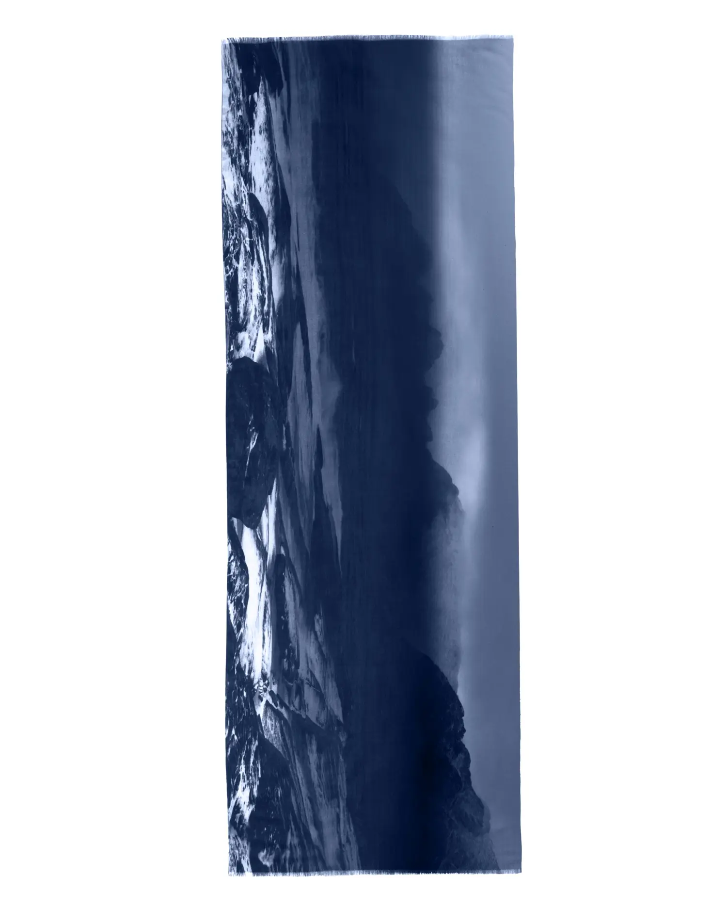 Senja