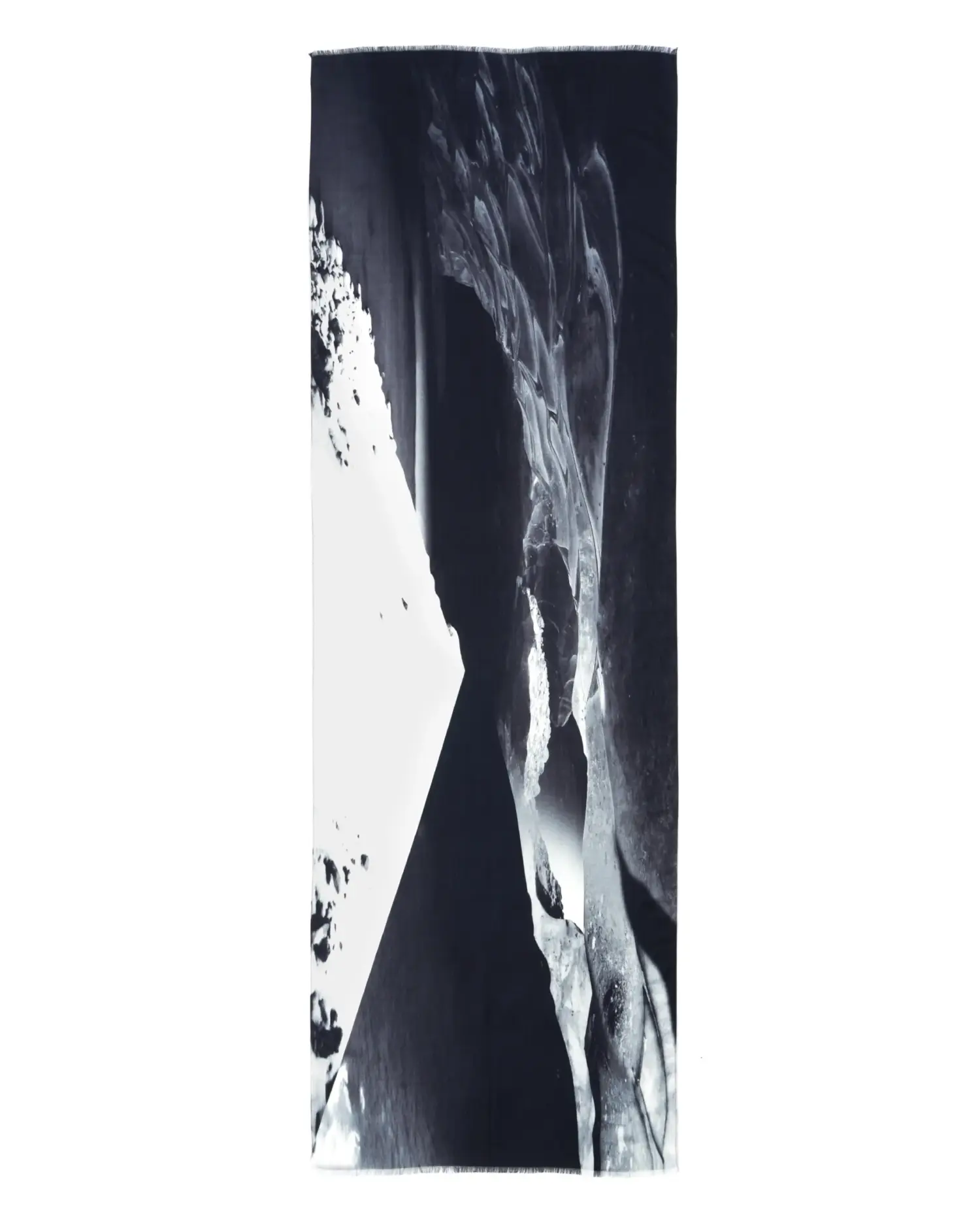 Tundra