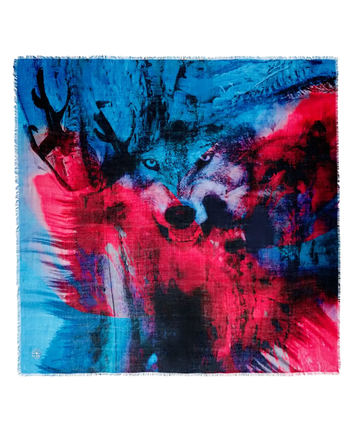 Varga Summer Scarf